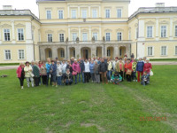 Obraz 240.jpg