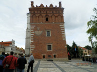 Obraz 090.jpg