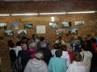 Obraz 048.jpg