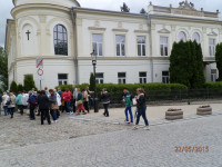 Obraz 099.jpg