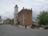 Obraz 207.jpg