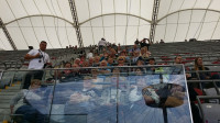 20150524_131605.jpg