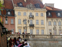 Obraz 398.jpg