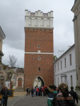 Obraz 022.jpg