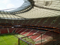 Obraz 332.jpg