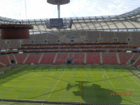 Obraz 335.jpg
