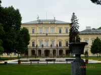 Obraz 211.jpg