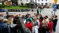 20150523_143044.jpg