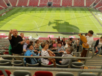 Obraz 347.jpg