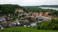 20150523_144730.jpg