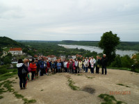 Obraz 287.jpg