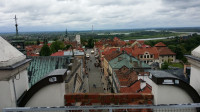 20150522_104128.jpg