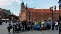 20150524_180437.jpg