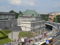 Obraz 404.jpg