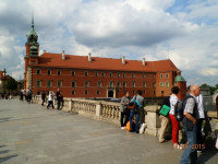 Obraz 403.jpg
