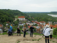 Obraz 280.jpg