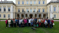 20150523_095947.jpg