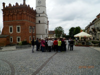 Obraz 010.jpg