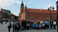 20150524_180439.jpg