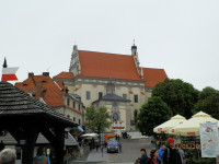 Obraz 258.jpg