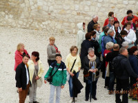 Obraz 307.jpg