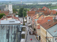 Obraz 032.jpg