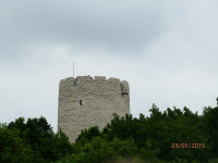 Obraz 300.jpg