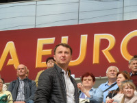Obraz 359.jpg