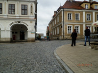 Obraz 017.jpg
