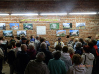 Obraz 047.jpg