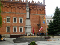 Obraz 096.jpg