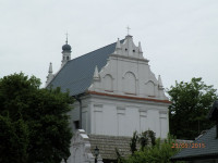 Obraz 322.jpg