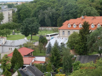 Obraz 035.jpg