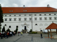 Obraz 164.jpg