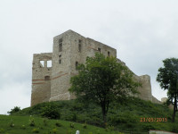 Obraz 273.jpg
