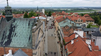 20150522_104441.jpg