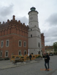 Obraz 009.jpg