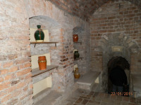 Obraz 075.jpg