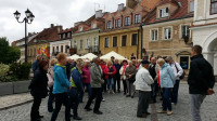 20150522_102532.jpg
