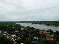 Obraz 310.jpg