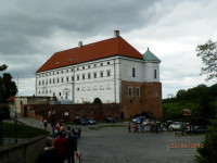 Obraz 156.jpg