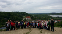 20150523_145127.jpg