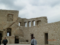 Obraz 299.jpg