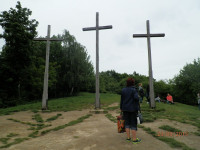Obraz 281.jpg