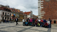 20150522_122048.jpg