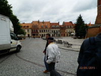 Obraz 011.jpg