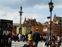 Obraz 402.jpg