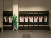 Obraz 374.jpg