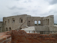 Obraz 308.jpg