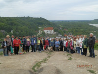 Obraz 286.jpg